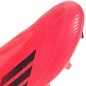 Adidas F50 League LL FG/MG M IE0607 football boots