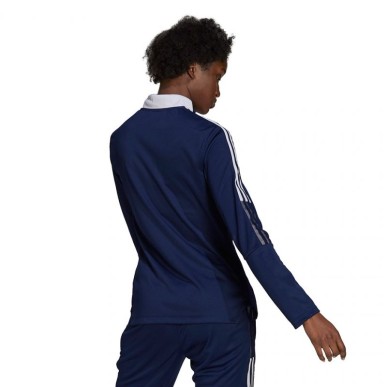 Sweatshirt adidas Tiro 21 Track W GK9663