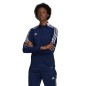 Sweatshirt adidas Tiro 21 Track W GK9663