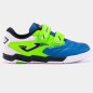 Scarpe Joma Cancha 2404 Jr IN CAJW2404INV