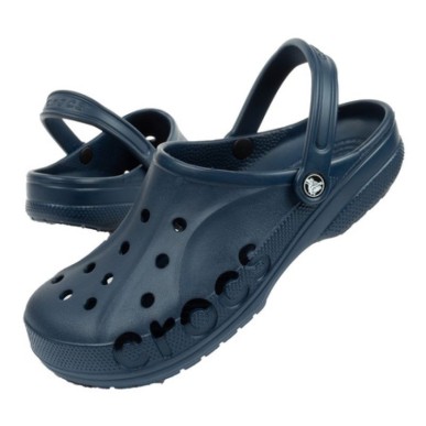 Infradito Crocs Baya W 10126-410