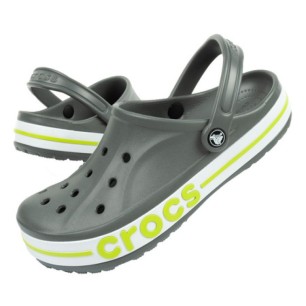 Crocs Bayaband W 205089-0GX Flip-Flops