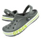 Crocs Bayaband W 205089-0GX Flip-Flops