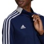 Sweatshirt adidas Tiro 21 Track W GK9663