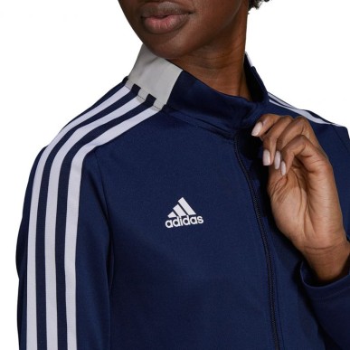 Sweatshirt adidas Tiro 21 Track W GK9663