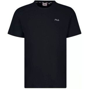 Fila Berloz T-shirt M FAM0340 80010