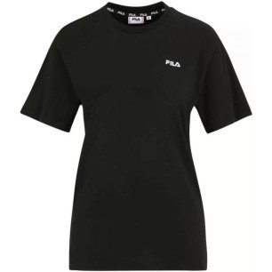 Fila Biendorf T-shirt W FAW0452 80010