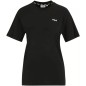 Fila Biendorf T-shirt W FAW0452 80010