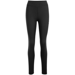 Leggings Fila Benndorf W FAW0456 80010