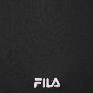 Fila Benndorf W FAW0456 80010 leggings