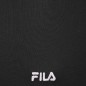 Fila Benndorf W FAW0456 80010 leggings