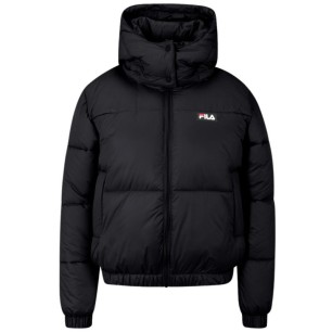 Fila Buchen Jacket W FAW0549 80010