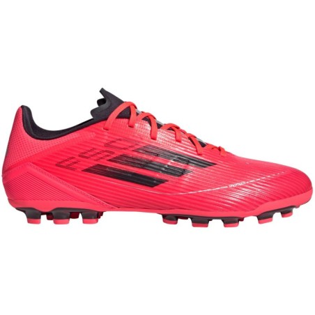 Scarpe da calcio Adidas F50 League 2G/3G AG M IF1329