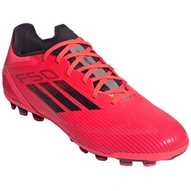 Adidas F50 League 2G/3G AG M IF1329 football boots