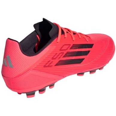 Adidas F50 League 2G/3G AG M IF1329 football boots