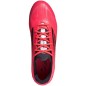 Scarpe da calcio Adidas F50 League 2G/3G AG M IF1329