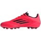 Adidas F50 League 2G/3G AG M IF1329 football boots