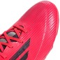 Adidas F50 League 2G/3G AG M IF1329 football boots