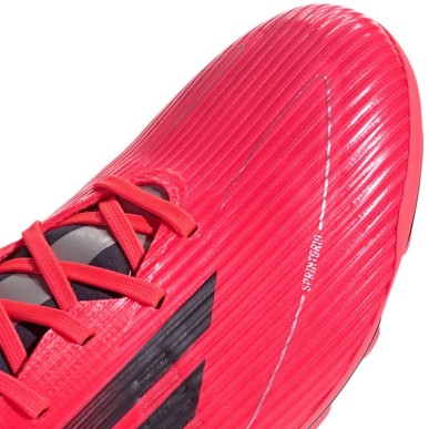 Adidas F50 League 2G/3G AG M IF1329 football boots