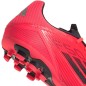 Adidas F50 League 2G/3G AG M IF1329 football boots