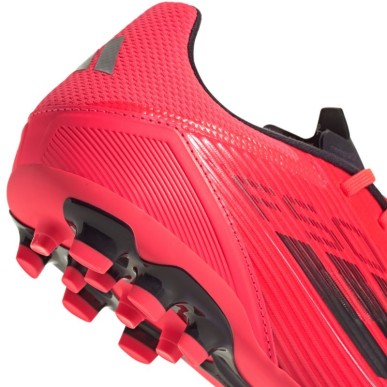 Adidas F50 League 2G/3G AG M IF1329 football boots