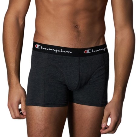 Champion M U20001 KK002 Boxers