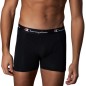 Champion M U20001 KK002 Boxers