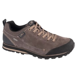 Scarpe CMP Elettra Low Wp M 38Q4617-Q906