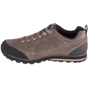 CMP Elettra Low Wp M 38Q4617-Q906 shoes