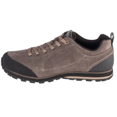 Scarpe CMP Elettra Low Wp M 38Q4617-Q906