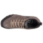 CMP Elettra Low Wp M 38Q4617-Q906 shoes