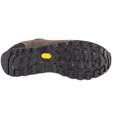 Scarpe CMP Elettra Low Wp M 38Q4617-Q906