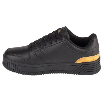 Lotto Scopi GC W shoes 2400040W-1184