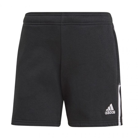 Pantaloncini Adidas Tiro 21 Sweat W GM7330