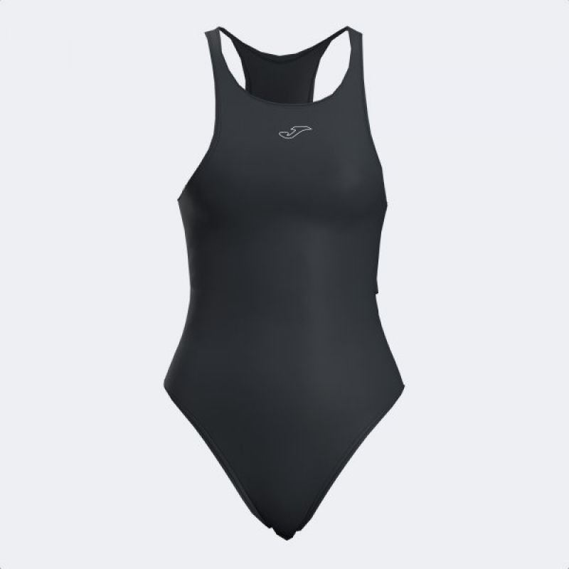 Joma Splash Costume da bagno W 902169.100