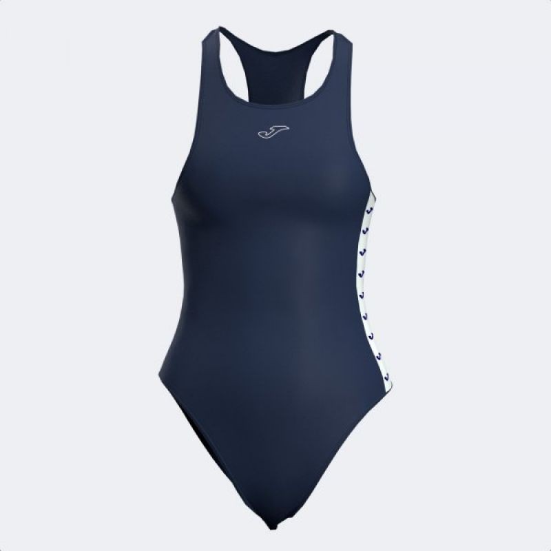 Joma Splash Costume da bagno W 902390.332