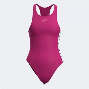 Joma Splash Costume da bagno W 902390.525