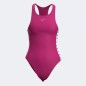 Joma Splash Swimsuit W 902390.525