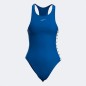 Joma Splash Swimsuit