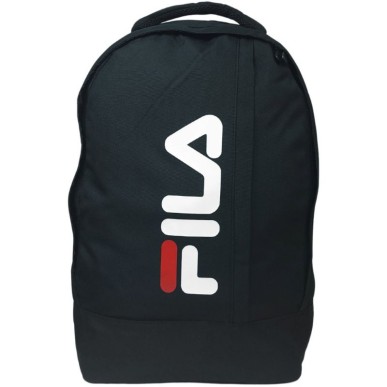 Zaino Fila Fussa FBU0125 80010