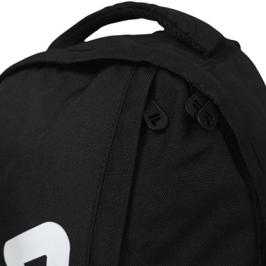 Fila Fussa FBU0125 80010 backpack