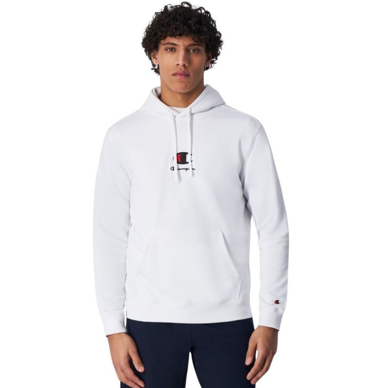 Champion sweatshirt M 220268 WW001