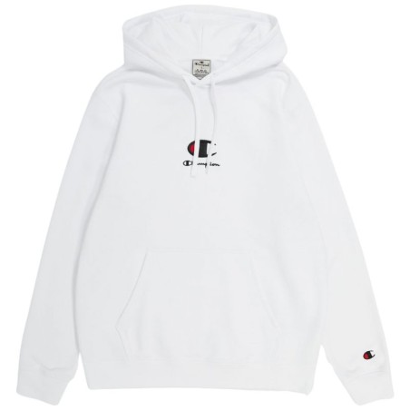 Champion sweatshirt M 220268 WW001