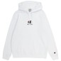 Champion sweatshirt M 220268 WW001