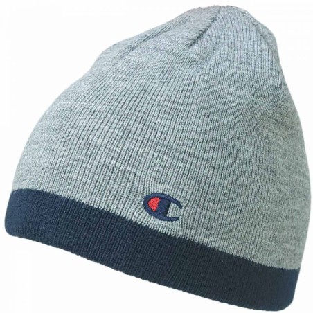 Champion Reversible Beanie 802407 EM021