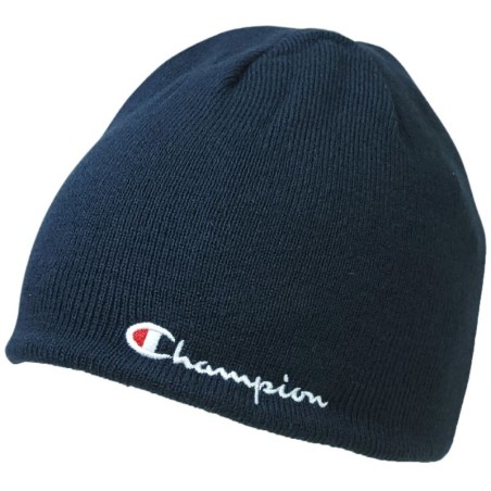 Champion Reversible Beanie 802407 EM021