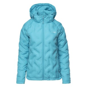 Quilted jacket Elbrus Allio Wo's Primaloft 92800621682