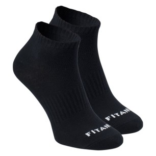 Fitanu socks Numiko 92800633876