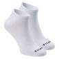 Fitanu socks Numiko 92800633879