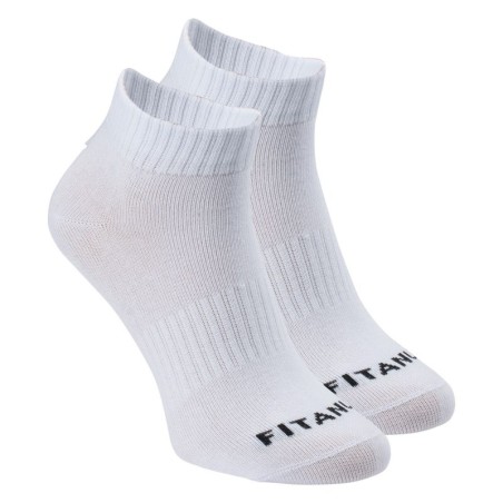 Fitanu Numiko Mid Socks 92800633882